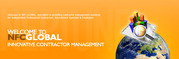Payroll Australia | Payroll Service | Payroll Outsourcing – NFC Global