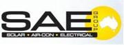 Solar Power Brisbane,  Solar Power Gold Coast,  Solar Panel Gold Coast