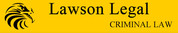 Criminal Law Matters