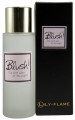 Room Spray                       