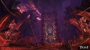 Swtor4Credits sales safety cheap Swtor Credits 