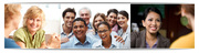 Leadership & Executive Coaching and Training in Canberra