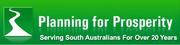 Reliable Financial Planners