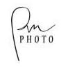 Stunning Wedding Photographs