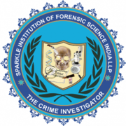 Forensic Expert India Delhi Handwriting analysis FBI Visa/ immigration