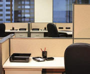 Find Project Space For Rent in Melbourne in Australia