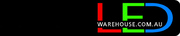 LED Warehouse