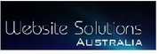 Web Design Australia