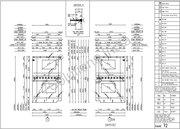 Precast Detailing,  Precast Concrete Detailing Drawings Services 