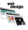 Web Design & Development,  SEO Doctor & Custom Software Development