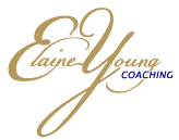 Effective Lifestyle Mentoring and Coaching for Personal Development