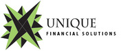 GET LOAN AT LOWEST RATE