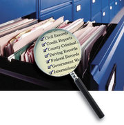 Employment Verification a necessity