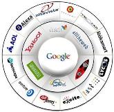 Less Rate Search Engine Optimization 