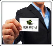SEO Services Australia | SEO Australia | SEO Company Australia