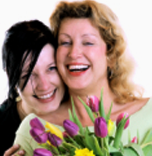 Mothers Day Harbour Celebrations Ideas 