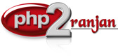 Php and mysql training with live project