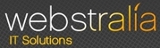 SEO Consultant Melbourne | SEO Consultant Sydney