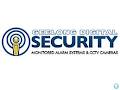 Geelong Digital Security