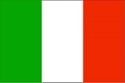 Learn Italian on Skype! 1st lesson for free!