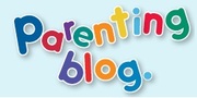 Looking for the Best Childcare Options for your Kids?