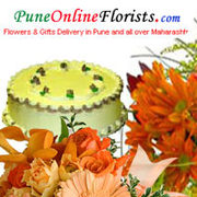 Showcase your unwinding feelings through gifts