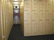 Store wine at 16 Case Locker in Sydney only at $50 per month