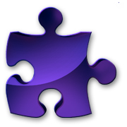 Professional website design services by effectual design