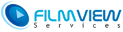 corporate video Melbourne