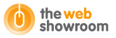 Achieve Online Succes through Search Engine Marketing