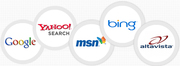 SEO Sydney – Take business to next level