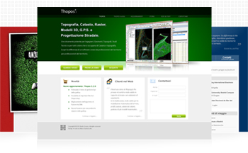 Website Designers Sydney – Unique Web Solution