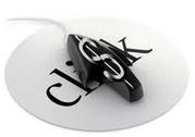Incorporate Pay Per Click Advertising for Business Growth