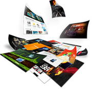 Hire Dedicated Web Designer in Sydney