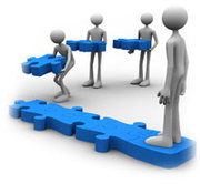 Web Design Sydney – Boost Your Business