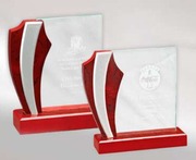corporate gifts awards