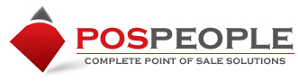 Point of Sale System - POS Online