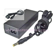 53WH HP TouchSmart tm2t Akku