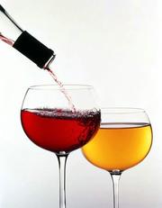 Book your wine storage space at affordable rates