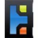 Web Design and Development Company in Australia