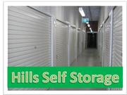 Organize Your Business Space at Affordable Prices