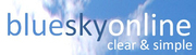 Melbourne Small Business web services offered!
