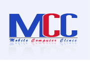 Complete Computer Repair in Adelaide