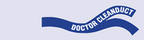 Get A Breath Of Fresh Air With Doctor Clean Duct