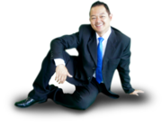 Internet Marketing Direct PTY Ltd
