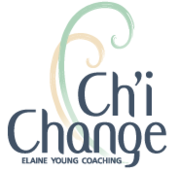 Life Coach,  Personal Development,  Feng Shui Tips and more at Ch'i Change Coach