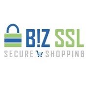 RAPIDSSL CERTIFICATE at NZ $ 24.30