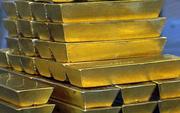How to Sell Gold Profitably