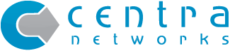 Centra Networks