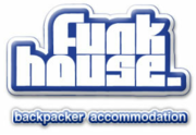 Sydney Budget Accomodation at Funkhouse Backpackers
